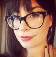 Christina Bennett