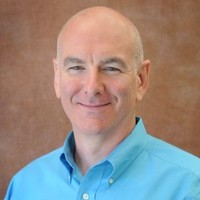Kevin  J. Hickey