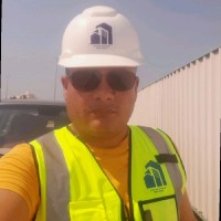 Ahmed Mohamed