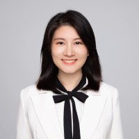 Sally Li