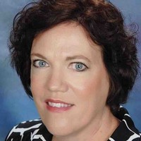 Joyce Newell