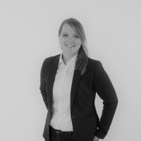 Silke Schmiedel