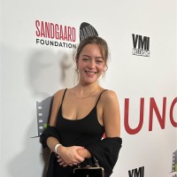 Sera Verdi