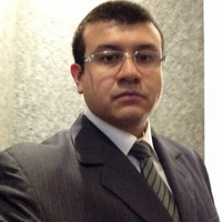 Alberto Bautista