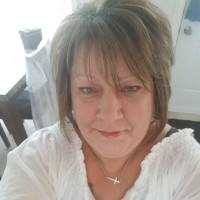 Valerie Mockler