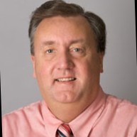 Kevin Preece