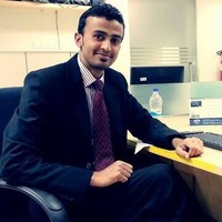 Kazi Hossain