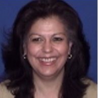 Florence Gonzales