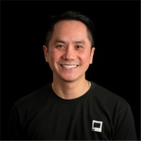 Minh Le