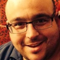 Michael Kara