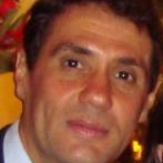 Cesar Oliveira