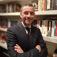 Sergio Aparicio Terrats