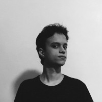 João Pedro Verdan