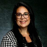 Michelle Armstrong-Dyer