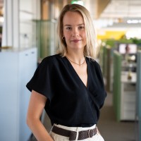 Simona Luhová