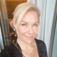 Susanna Sunnarborg-Annala