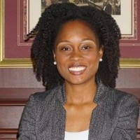 Angela Cain