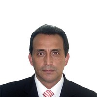 WILLIAM  RICARDO JARAMILLO CUBILLOS