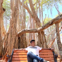 Manoj Durgekar