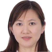 Grace Wang
