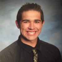 Brian W. Lathrem