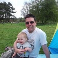 Paul Goodchild