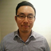 David Zhang