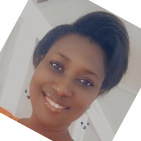 Aissatou Diedhiou