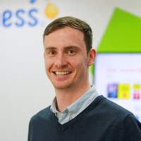 Andy Rushton