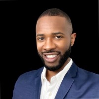 Asante Maxwell