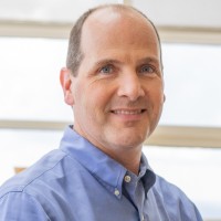 Dennis Easter