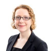 Maia Cohen-Lask