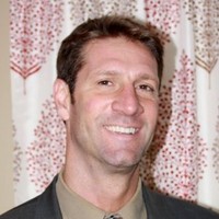 Peter Scheidler