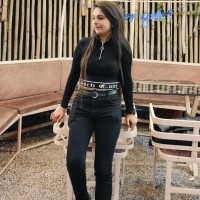 Ritika Arora