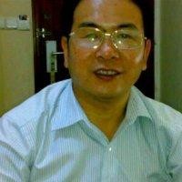 柯文明
