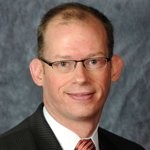Jeffrey Prang, Pmp