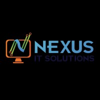 Nexus It Solutions