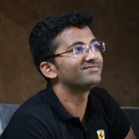 Rathan Gowda