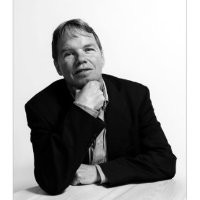 Peter De Waard