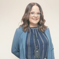 Frances Benitez