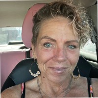 Rochelle Mayfield