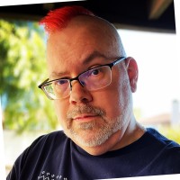 Lars Di Scenza