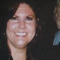 Kellie Robic
