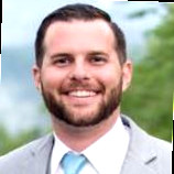 Ben Harber