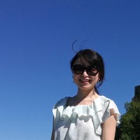 Wenjie Liao