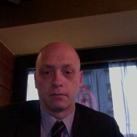 Jay Hallam