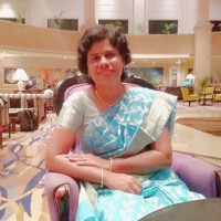 Sathya Devi