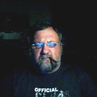 Леонид Кочетов