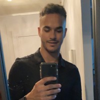 Rayane Kanoui