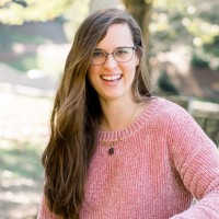 Destiny Davis (Winters) LPC CRC